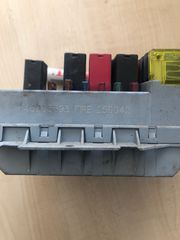 FIAT PUNTO 04 ΣΚΙΑΔΙΑ ***IORDANOPOULOS AUTO & PARTS***-thumb-6
