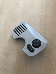 FIAT PUNTO 04 ΣΚΙΑΔΙΑ ***IORDANOPOULOS AUTO & PARTS***-thumb-8