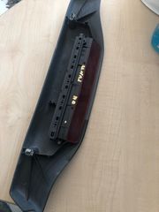 FIAT PUNTO 04 ΣΚΙΑΔΙΑ ***IORDANOPOULOS AUTO & PARTS***-thumb-9