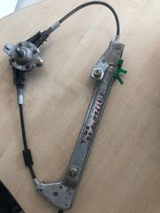 FIAT PUNTO 04 ΣΚΙΑΔΙΑ ***IORDANOPOULOS AUTO & PARTS***-thumb-10