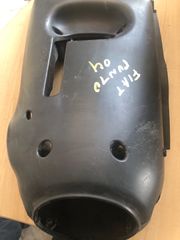 FIAT PUNTO 04 ΣΚΙΑΔΙΑ ***IORDANOPOULOS AUTO & PARTS***-thumb-11