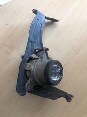 FIAT PUNTO 04 ΣΚΙΑΔΙΑ ***IORDANOPOULOS AUTO & PARTS***-thumb-12