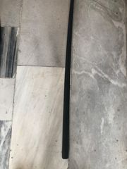 FIAT PUNTO 04 ΣΚΙΑΔΙΑ ***IORDANOPOULOS AUTO & PARTS***-thumb-13