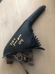 FIAT PUNTO 04 ΣΚΙΑΔΙΑ ***IORDANOPOULOS AUTO & PARTS***-thumb-14