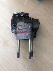 FIAT PUNTO 04 ΣΚΙΑΔΙΑ ***IORDANOPOULOS AUTO & PARTS***-thumb-16