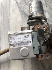 FIAT PUNTO 04 ΣΚΙΑΔΙΑ ***IORDANOPOULOS AUTO & PARTS***-thumb-17