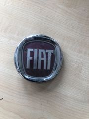 FIAT PUNTO 04 ΣΚΙΑΔΙΑ ***IORDANOPOULOS AUTO & PARTS***-thumb-19