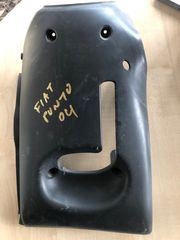 FIAT PUNTO 04 ΣΚΙΑΔΙΑ ***IORDANOPOULOS AUTO & PARTS***-thumb-20