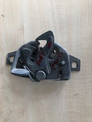 FIAT PUNTO 04 ΣΚΙΑΔΙΑ ***IORDANOPOULOS AUTO & PARTS***-thumb-23
