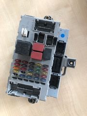 FIAT PUNTO 04 ΣΚΙΑΔΙΑ ***IORDANOPOULOS AUTO & PARTS***-thumb-24