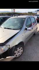 FIAT PUNTO 04 ΣΚΙΑΔΙΑ ***IORDANOPOULOS AUTO & PARTS***-thumb-27