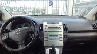 Μονάδα ABS Toyota Corolla Verso '07 Προσφορά