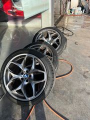 BMW X5 F15-thumb-1