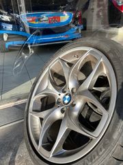 BMW X5 F15-thumb-2