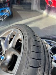 BMW X5 F15-thumb-3