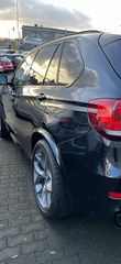 BMW X5 F15-thumb-4