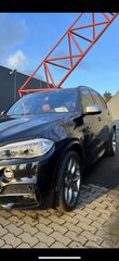 BMW X5 F15-thumb-5