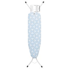 Brabantia 1005615 Σιδερώστρα 110x30cm Fresh Breeze