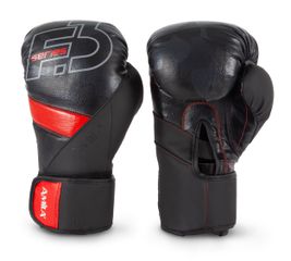 Amila Γάντια Πυγμαχίας FORTE 10oz (32006)
