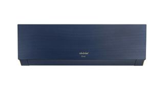 Toyotomi Erai CTN/CTG-235BRMER Κλιματιστικό Inverter 12000 BTU A++/A+++ με Ιονιστή και WiFi, Midnight Blue (10 χρόνια Εγγύηση)