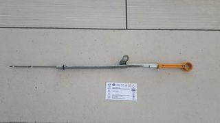 ΔΕΙΚΤΗΣ ΛΑΔΙΟΥ ΜΕ ΒΑΣΗ (11150-1HC0A,11140-1HC0A) NISSAN MICRA K13K 2011-2017