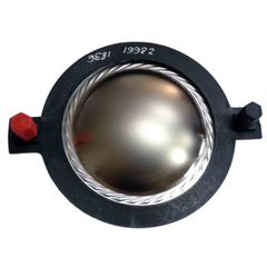 B Speakers M-DE-750TN Original Diaphragm for DE750TN - B & C Speakers