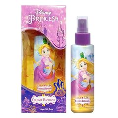 Corsair Rapunzel EDT 140 ml- Άρωμα για Κορίτσια