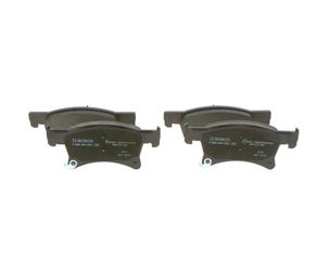 0986494823  ΤΑΚΑΚΙΑ ΦΡΕΝΩΝ ΕΜΠΡ. OPEL CO  0986494823 39122150 95517029 39122150 95517029 95517029 95517029