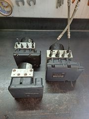 Μοναδες ABS VW GOLF 4 (98-04)-thumb-1