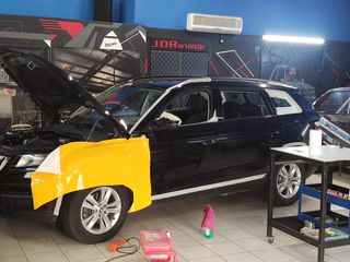 Μεμβρανες βινύλια carbon ppf αντηλιακές μεμβρανες-thumb-13