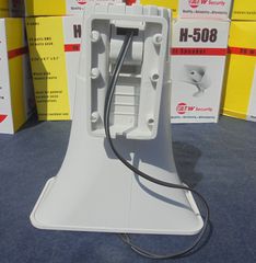 Σύνολο 20 τεμαχίων wall speakers(μεγάφωνα τοίχου)-thumb-11