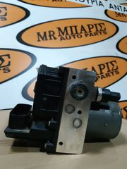 FIAT STILO ΜΟΝΑΔΑ ABS ( ΟΙ ΤΙΜΕΣ ΕΙΝΑΙ ΕΝΔΕΙΚΤΙΚΕΣ )