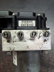 Μοναδα ABS CITROEN JUMPER (06-14)-thumb-1