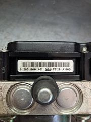 Μοναδα ABS CITROEN JUMPER (06-14)-thumb-2