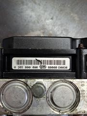 Μοναδα ABS PEUGEOT EXPERT (07-16)-thumb-1