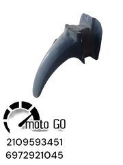 SUZUKI ADDRESS 125 ΕΜΠΡΟΣ ΦΤΕΡΟ Β ΜΕΡΟΣ-thumb-1
