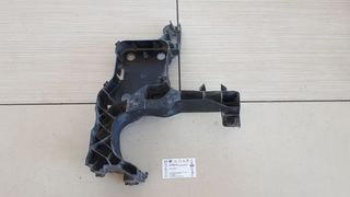 ΦΑΝΟΣΤΑΤΗΣ ΕΜΠΡΟΣ ΔΕΞΙΟΣ (8200137496) MK2 1600CC RENAULT SCENIC II 2003-2009