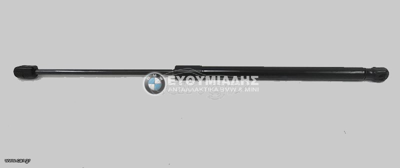 ΑΜΟΡΤΙΣΕΡ ΑΝΥΨΩΣΗΣ  KAΠΟ ΠΙΣΩ  MINI   F56-F56 LCI-F56 BEV-F56 BEV LCI 3ΠΟΡΤΟ 2013-2024!!!ΑΠΟΣΤΟΛΗ ΣΕ ΟΛΗ ΤΗΝ ΕΛΛAΔΑ!!!