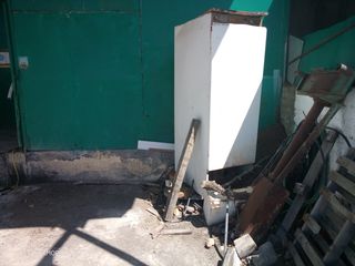 ΕΛΑΙΟΥΡΓΙΚΑ ΜΗΧΑΝΗΜΑΤΑ-thumb-2