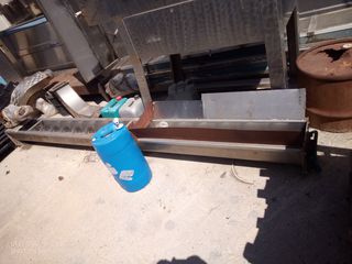 ΕΛΑΙΟΥΡΓΙΚΑ ΜΗΧΑΝΗΜΑΤΑ-thumb-6