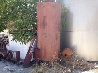 ΕΛΑΙΟΥΡΓΙΚΑ ΜΗΧΑΝΗΜΑΤΑ-thumb-8