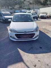 Hyundai i 20 '16