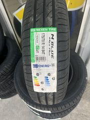 ΕΛΑΣΤΙΚΑ NEXEN 175/70/14-thumb-1