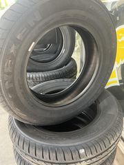 ΕΛΑΣΤΙΚΑ NEXEN 175/70/14-thumb-2