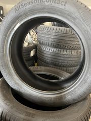 ΕΛΑΣΤΙΚΑ CONTINENTAL 215/55/17-thumb-1