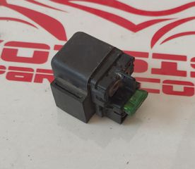 ΠΩΛΕΙΤΑΙ ΡΕΛΕ ΜΙΖΑΣ ΓΝΗΣΙΟ ΓΙΑ HONDA CBR 125 R 2004-2010