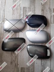 ΚΑΠΑΚΙΑ - ΚΑΛΥΜΜΑΤΑ ΚΑΘΡΕΠΤΩΝ (ΑΡΙΣΤΕΡΑ) TOYOTA AVENSIS 250, 2002-2005, ΤΙΜΗ ΑΝΑ ΤΕΜΑΧΙΟ-thumb-1