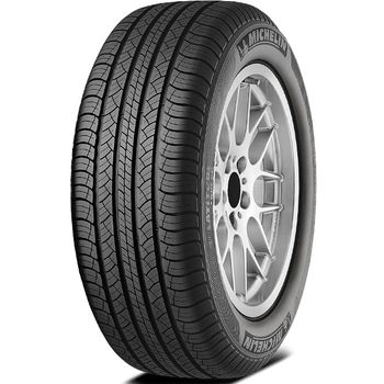 Michelin Latitude Tour HP 275/60-20