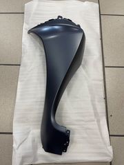ΠΟΔΙΑ ΕΜΠΡΟΣΘΙΑ ΑΡΙΣΤΕΡΗ SYM SYMPHONY ST 125   ST125   ST 200   ST200    EURO5       64404-XRE-000-AQ	