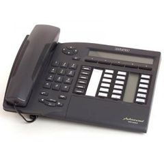 ALCATEL OMNI PCX OFFICE